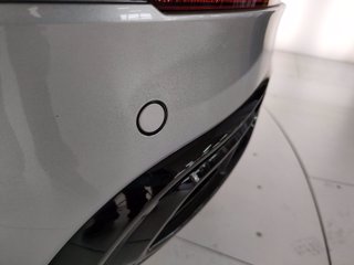 VOLKSWAGEN Tiguan 1.5 tsi r-line 150cv dsg