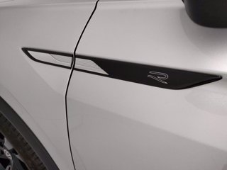 VOLKSWAGEN Tiguan 1.5 tsi r-line 150cv dsg