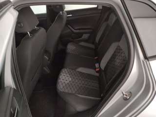 VOLKSWAGEN Polo 1.0 tsi r-line 95cv