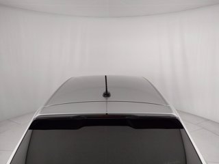 VOLKSWAGEN Polo 1.0 tsi r-line 95cv