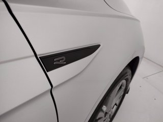 VOLKSWAGEN Polo 1.0 tsi r-line 95cv