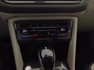 VOLKSWAGEN Tiguan 1.5 tsi elegance 150cv dsg