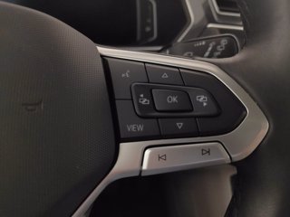 VOLKSWAGEN Tiguan 1.5 tsi elegance 150cv dsg