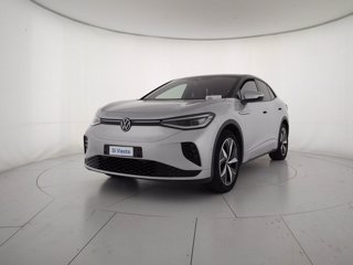 VOLKSWAGEN Id.5 77 kwh gtx 4motion 299cv