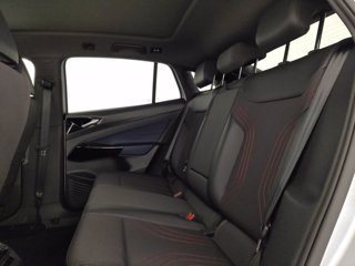 VOLKSWAGEN Id.5 77 kwh gtx 4motion 299cv