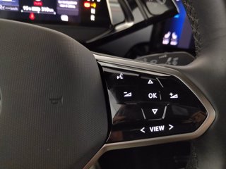 VOLKSWAGEN Id.5 77 kwh gtx 4motion 299cv