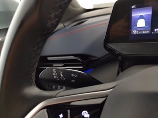 VOLKSWAGEN Id.5 77 kwh gtx 4motion 299cv