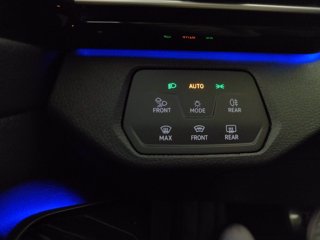 VOLKSWAGEN Id.5 77 kwh gtx 4motion 299cv