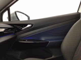 VOLKSWAGEN Id.5 77 kwh gtx 4motion 299cv