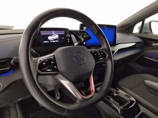VOLKSWAGEN Id.5 77 kwh gtx 4motion 299cv