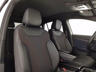 VOLKSWAGEN Id.5 77 kwh gtx 4motion 299cv