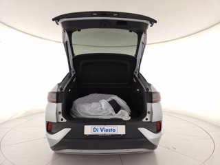 VOLKSWAGEN Id.5 77 kwh gtx 4motion 299cv