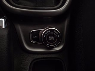 SUZUKI Vitara 1.0 boosterjet cool 4wd allgrip