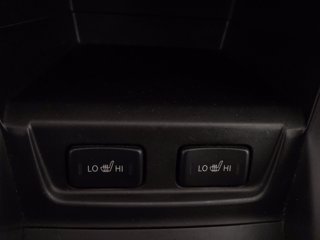 SUZUKI Vitara 1.0 boosterjet cool 4wd allgrip