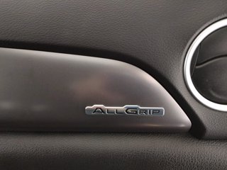 SUZUKI Vitara 1.0 boosterjet cool 4wd allgrip