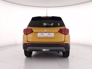 SUZUKI Vitara 1.0 boosterjet cool 4wd allgrip