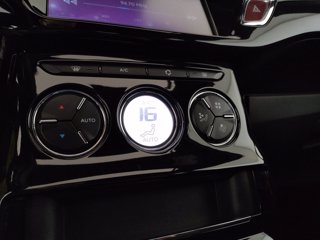 DS DS3 Crossback 1.6 thp 165cv  CABRIO