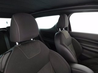 DS DS3 Crossback 1.6 thp 165cv  CABRIO