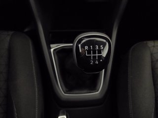 VOLKSWAGEN T-cross 1.0 tsi style 95cv