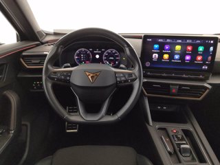 CUPRA Formentor 1.4 e-hybrid vz 245cv dsg