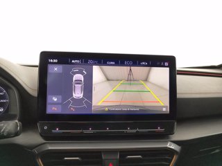 CUPRA Formentor 1.4 e-hybrid vz 245cv dsg