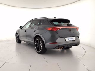 CUPRA Formentor 1.4 e-hybrid vz 245cv dsg
