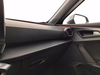 CUPRA Formentor 1.4 e-hybrid vz 245cv dsg