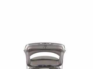 CUPRA Formentor 1.4 e-hybrid vz 245cv dsg