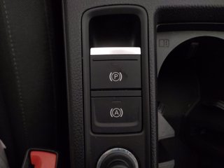 AUDI Q3 35 2.0 tdi business advanced s-tronic