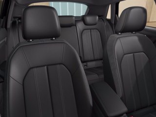 AUDI A3 sportback 1.5 tfsi e business advanced 204cv s-tronic