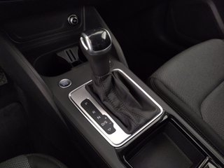 AUDI Q2 35 2.0 tdi s line edition s-tronic