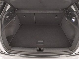 AUDI Q2 35 2.0 tdi s line edition s-tronic