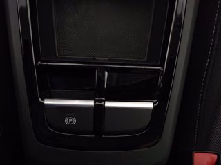 AUDI Q2 35 2.0 tdi s line edition s-tronic