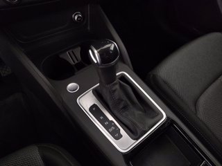 AUDI Q2 35 2.0 tdi s line edition s-tronic