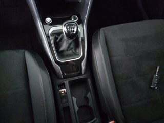 VOLKSWAGEN T-roc 1.0 tsi style 110cv