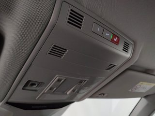 VOLKSWAGEN T-roc 1.0 tsi style 110cv