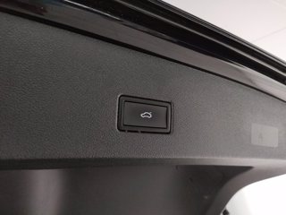 VOLKSWAGEN T-roc 1.0 tsi style 110cv