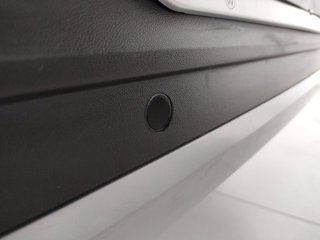 VOLKSWAGEN T-roc 1.0 tsi style 110cv