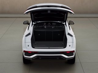 AUDI Q5 sportback 35 2.0 tdi mhev 12v s line plus s-tronic