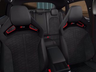 AUDI Rs5 sportback 2.9 tfsi performance edition quattro 470cv tiptronic