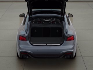 AUDI Rs5 sportback 2.9 tfsi performance edition quattro 470cv tiptronic