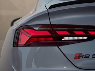 AUDI Rs5 sportback 2.9 tfsi performance edition quattro 470cv tiptronic