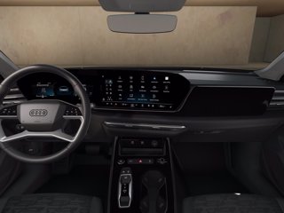 AUDI A5 avant 2.0 tdi mhev+ business advanced 204cv s-tronic