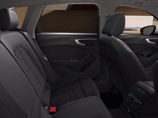 AUDI A5 avant 2.0 tdi mhev+ business advanced 204cv s-tronic