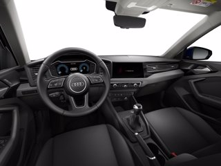 AUDI A1 SPB 30 TFSI Business
