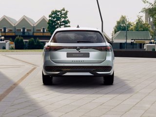 VOLKSWAGEN Passat 1.5 etsi act r-line 150cv dsg