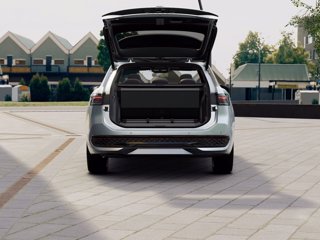 VOLKSWAGEN Passat 1.5 etsi act r-line 150cv dsg