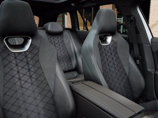 VOLKSWAGEN Passat 1.5 etsi act r-line 150cv dsg