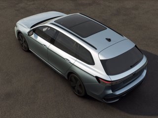 VOLKSWAGEN Passat 1.5 etsi act r-line 150cv dsg