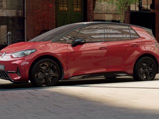 VOLKSWAGEN Id.3 79 kwh gtx 286cv